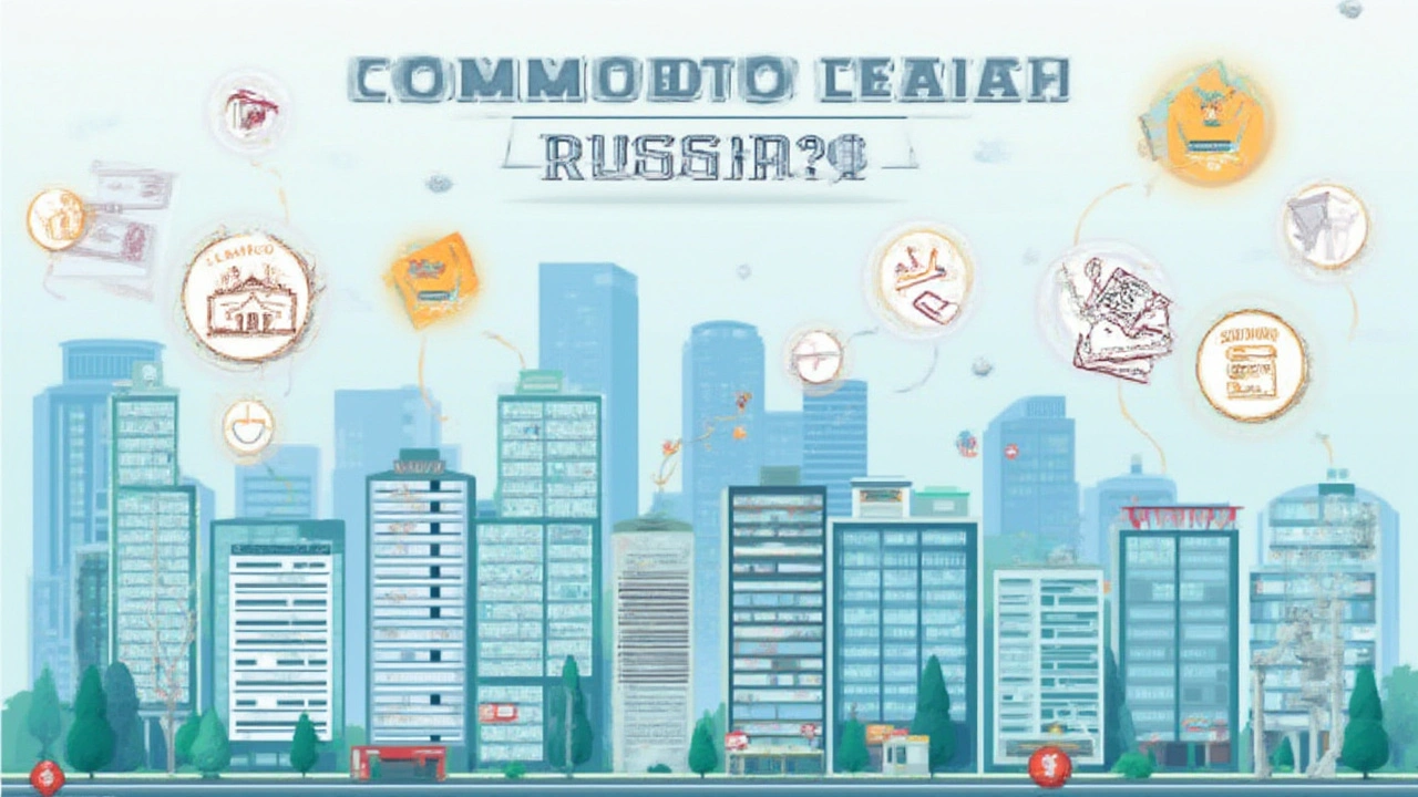 Как повысить шансы на одобрение ипотеки: советы и лайфхаки