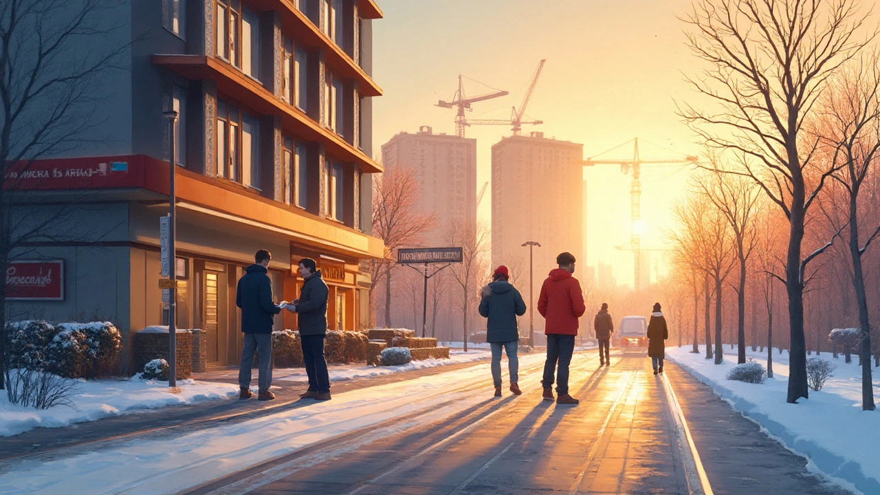 Ошибки и практичные лайфхаки