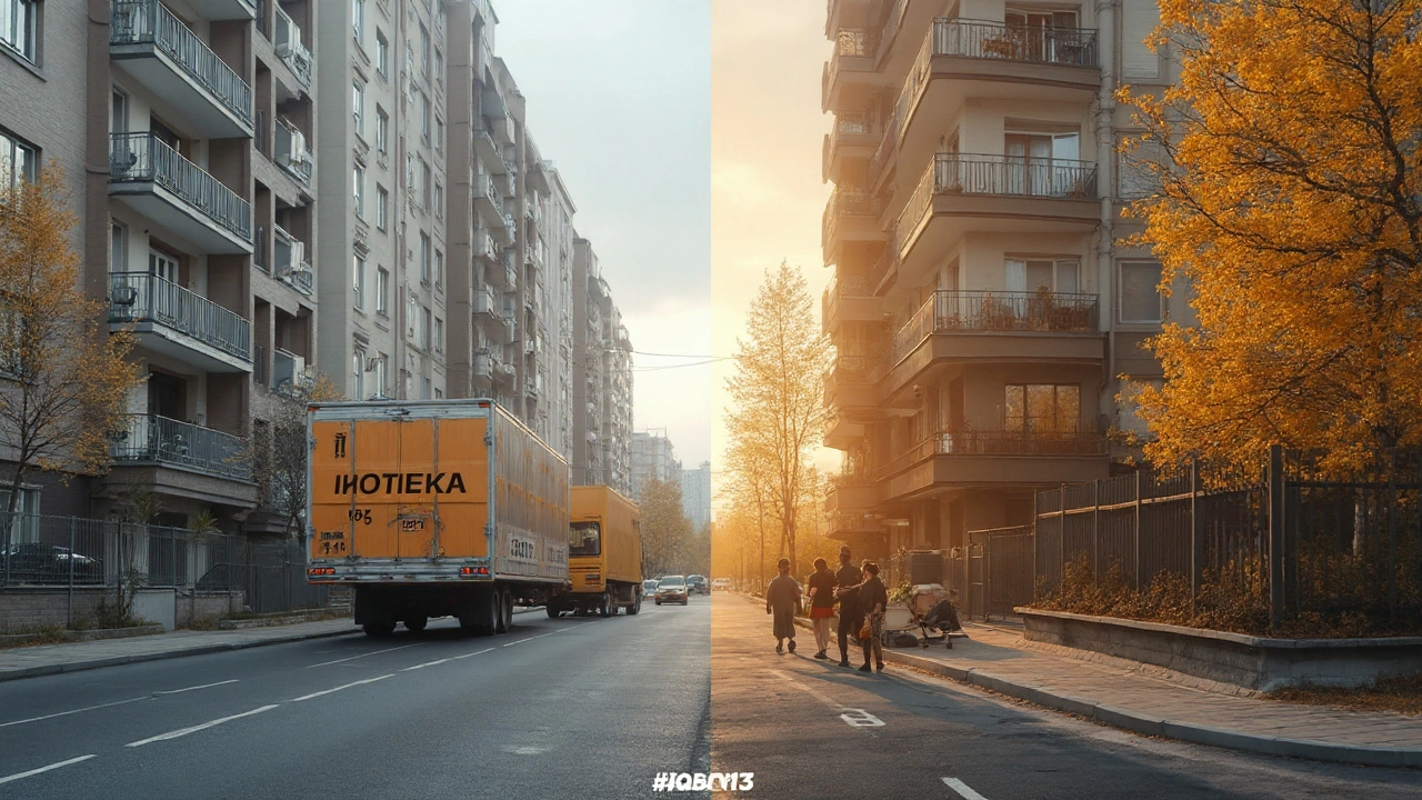Ждать до 2027: когда это выгоднее