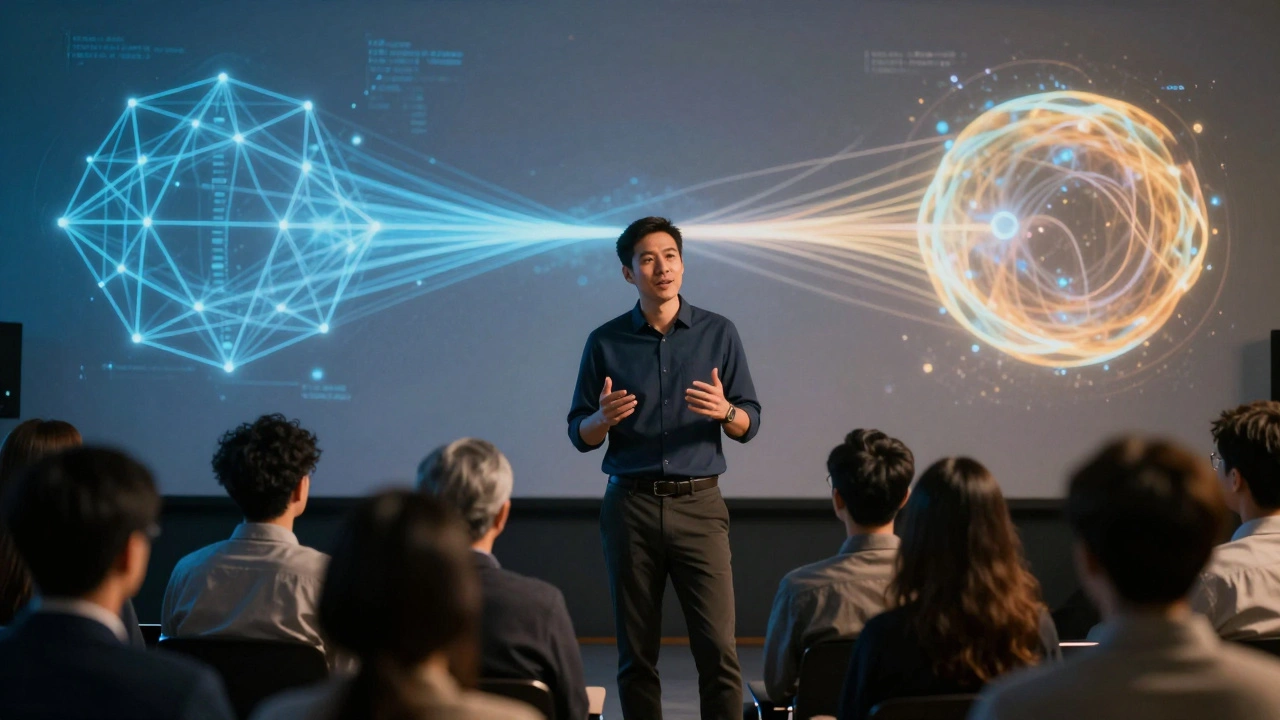 API-евангелист: кто это, зачем нужен и как продвигать платформы