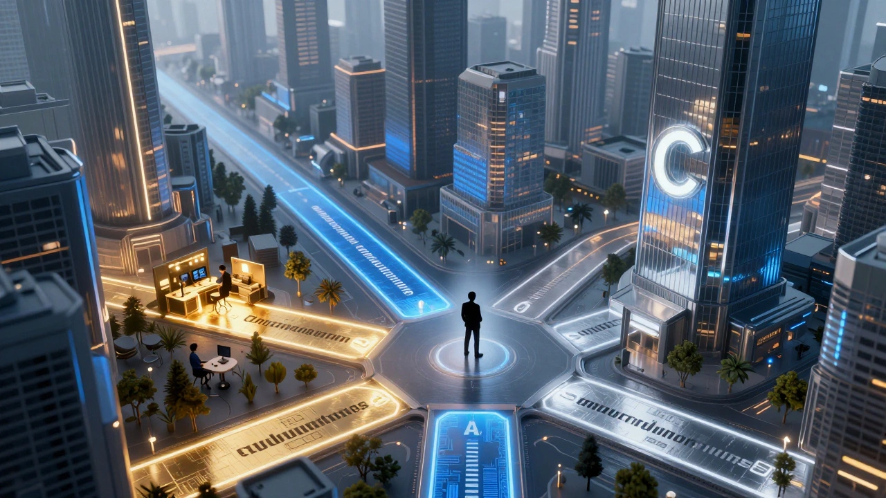 Бенефиты и преимущества в разных типах IT-компаний в 2026 году