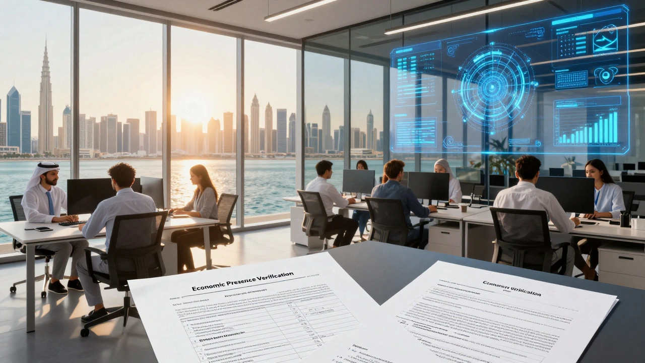 IT в Турции и ОАЭ: новые направления для релокации в 2026 году