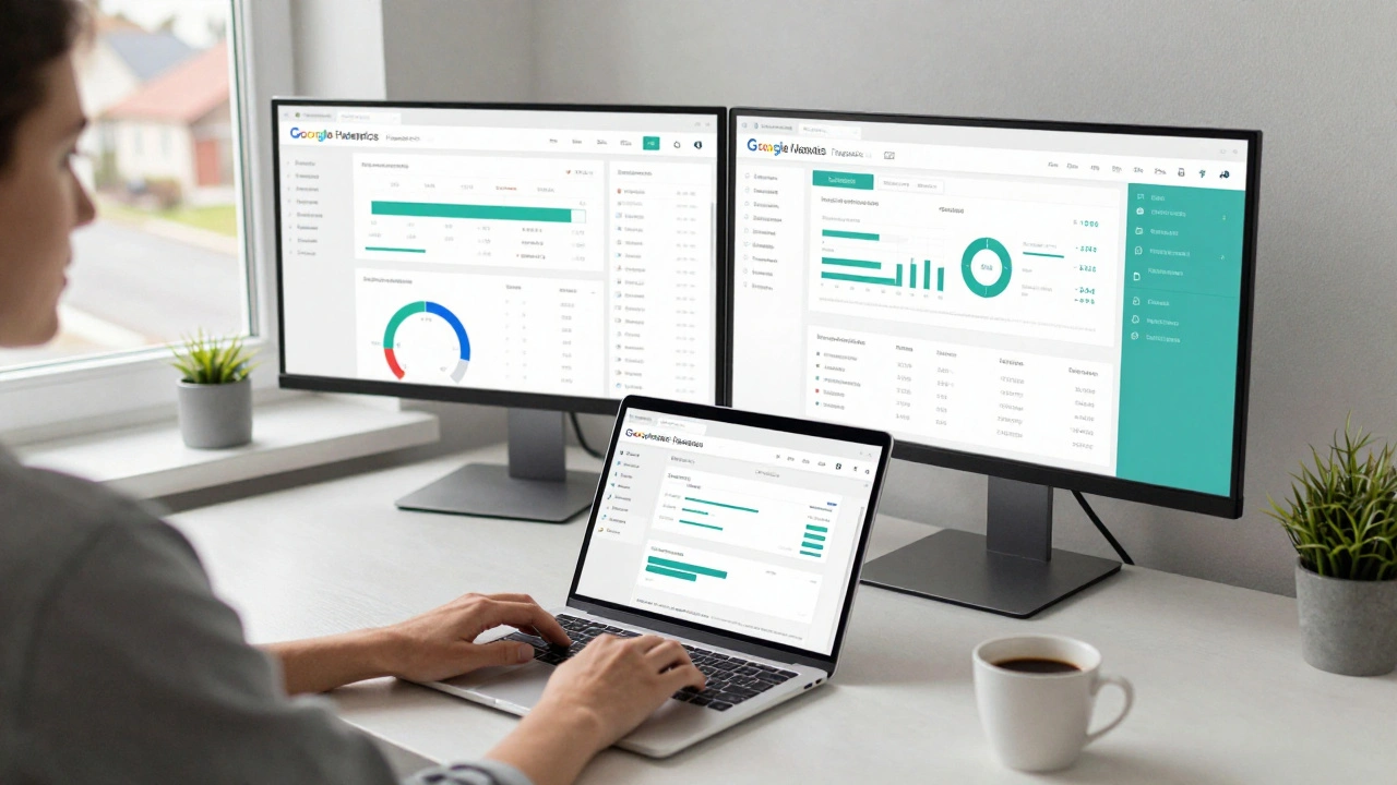 Как искать удаленные роли в продуктовых IT-компаниях: пошаговое руководство