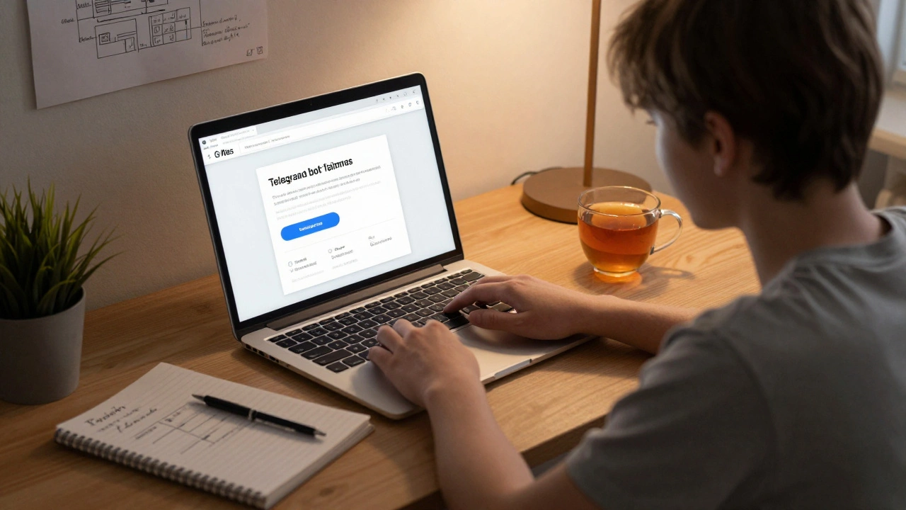 Как собрать портфолио проектов в процессе обучения IT: пошаговое руководство для новичков