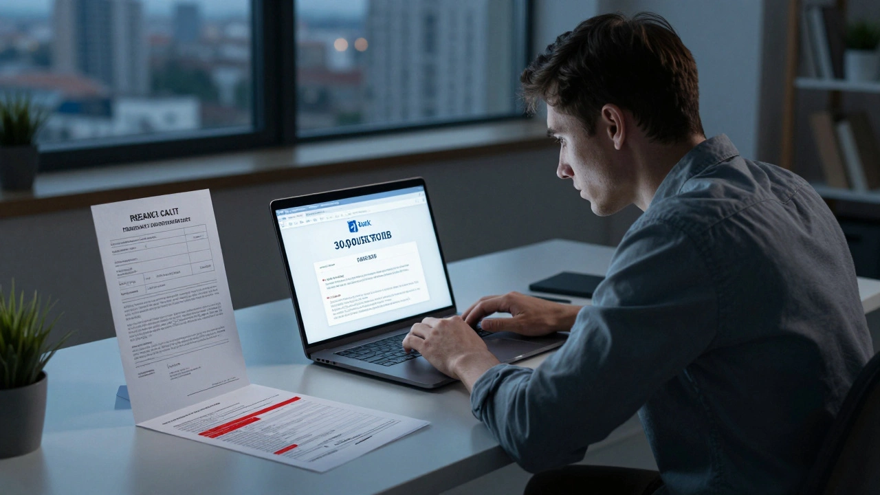 Кому не дают ипотеку? Всё, что нужно знать о отказах в ипотеке в 2026 году