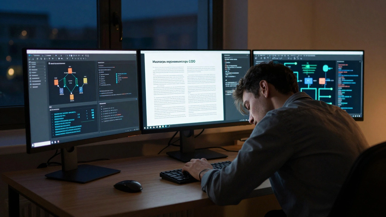 Лонгрид или питч: как продавать услуги IT-фрилансера