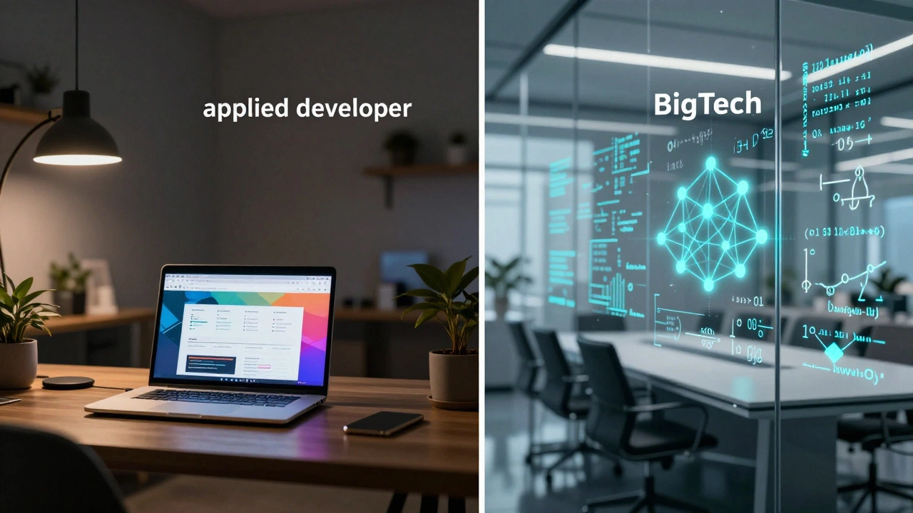 Алгоритмы и структуры данных для новичков: стоит ли их учить?