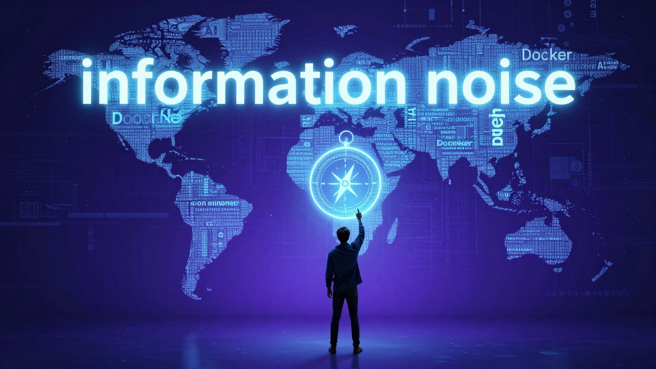 Чек-лист навыков для перехода в IT: дорожная карта специализаций 2026