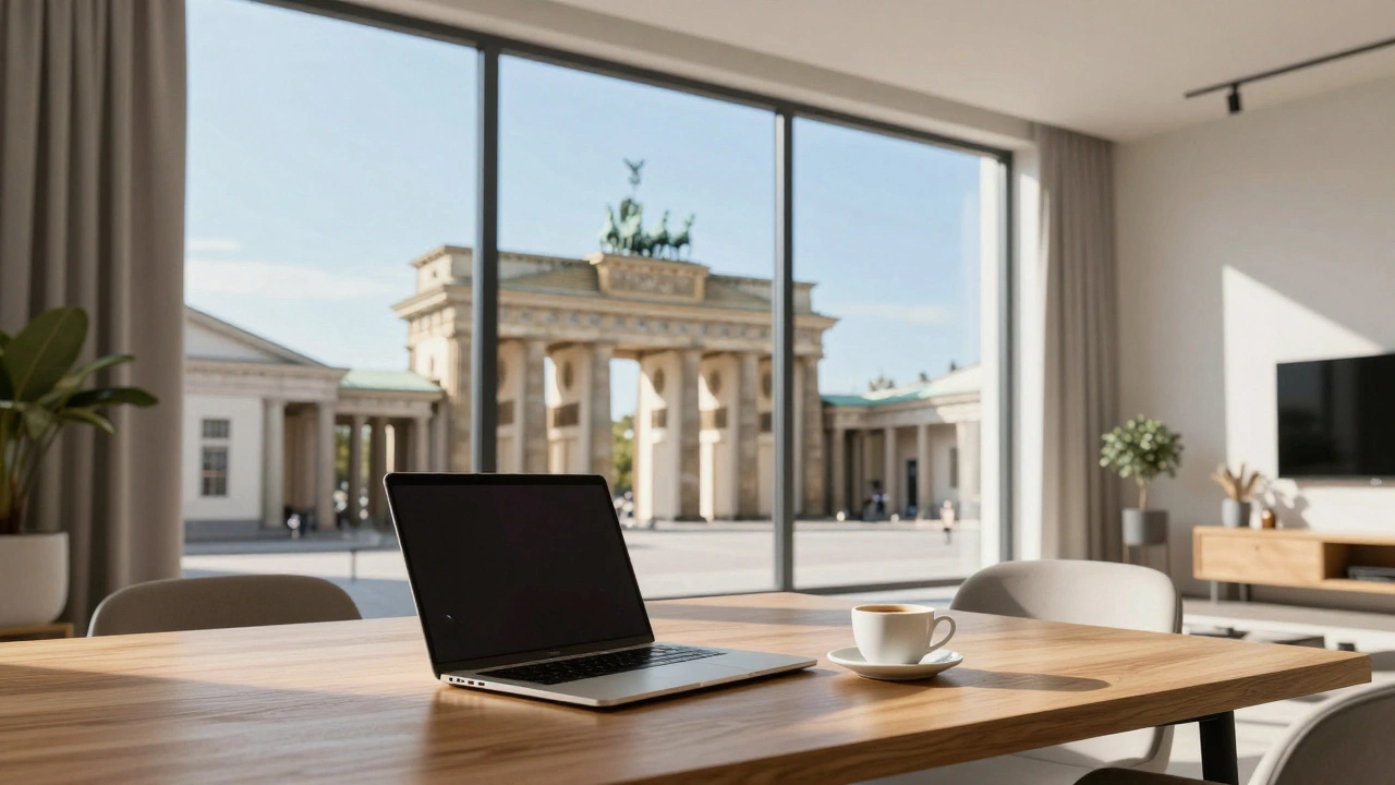 Иммиграция IT-специалистов: куда переехать в 2026 году и как получить оффер