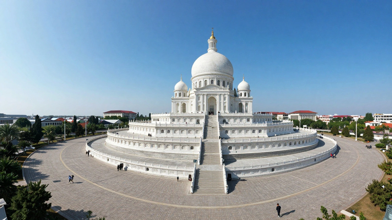 Интеграция с облаками и экосистема