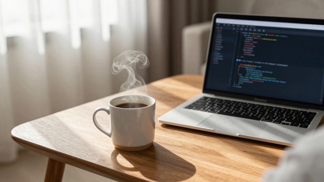 Как начать зарабатывать на фрилансе IT-специалисту: пошаговый гид