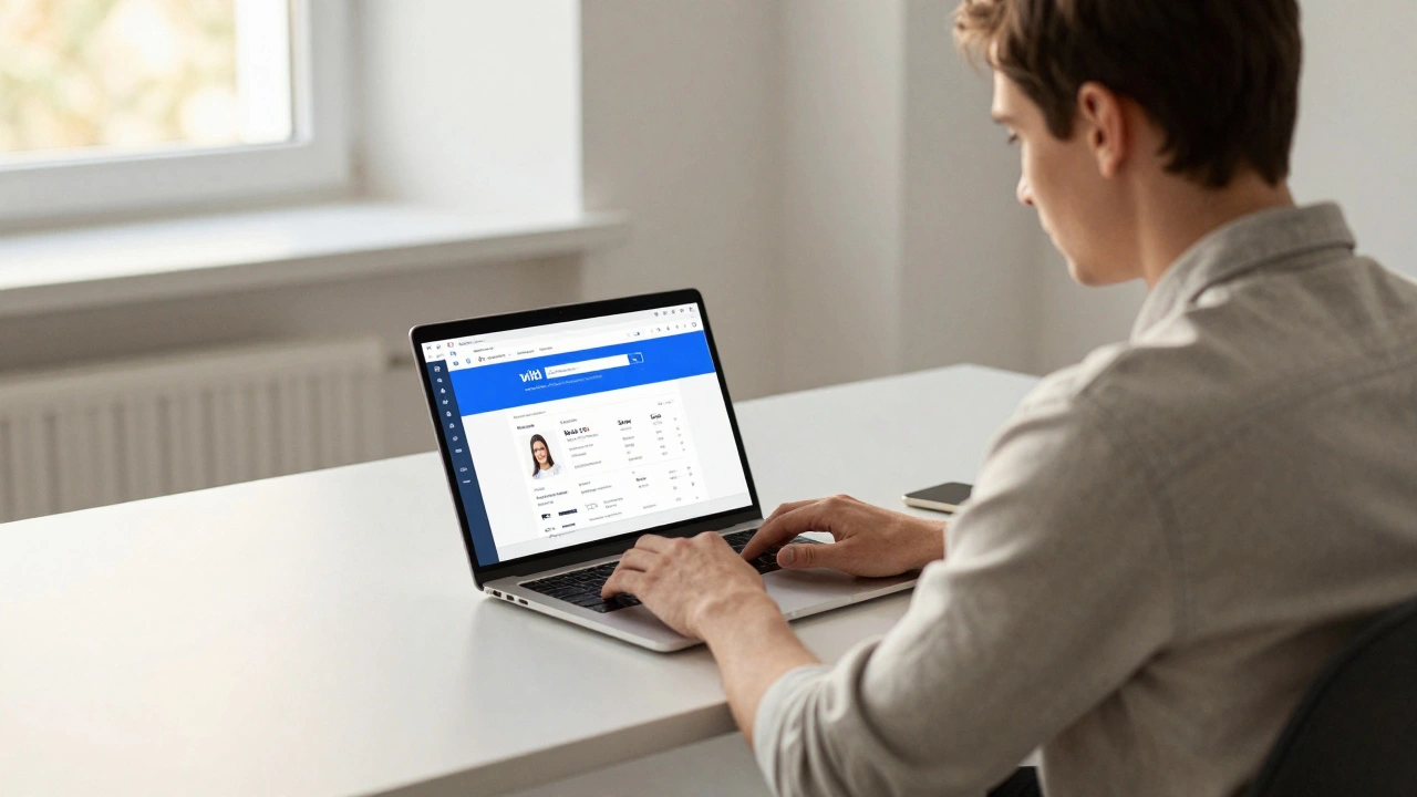 Как торговаться за компенсацию на собеседовании в IT: пошаговая стратегия 2026