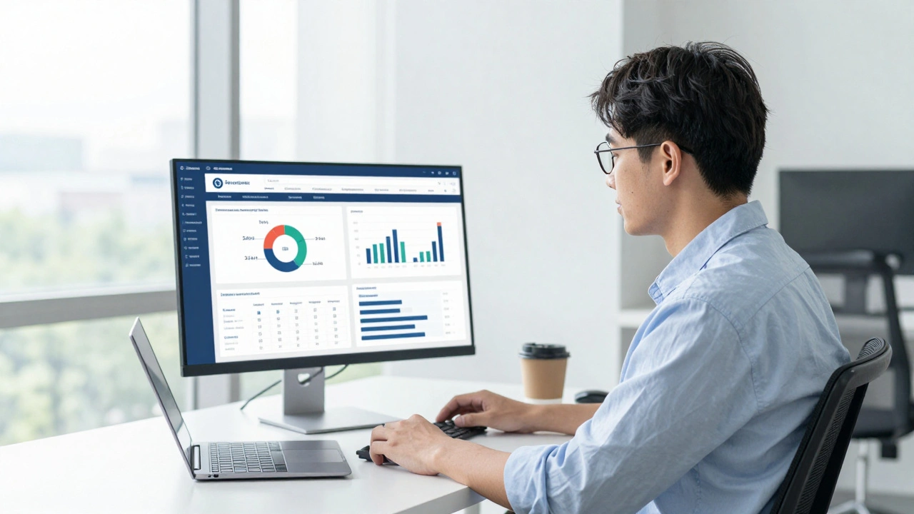 Как торговаться за зарплату на первой IT-работе: гид для джунов