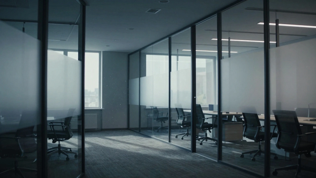 Международные IT-компании в России: кто остался, кто ушел и что теперь с рынком