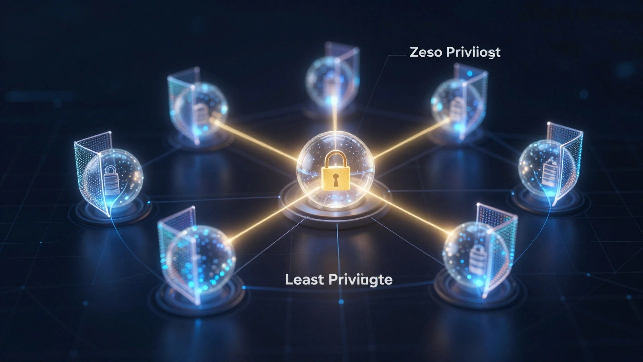 Практические советы по внедрению