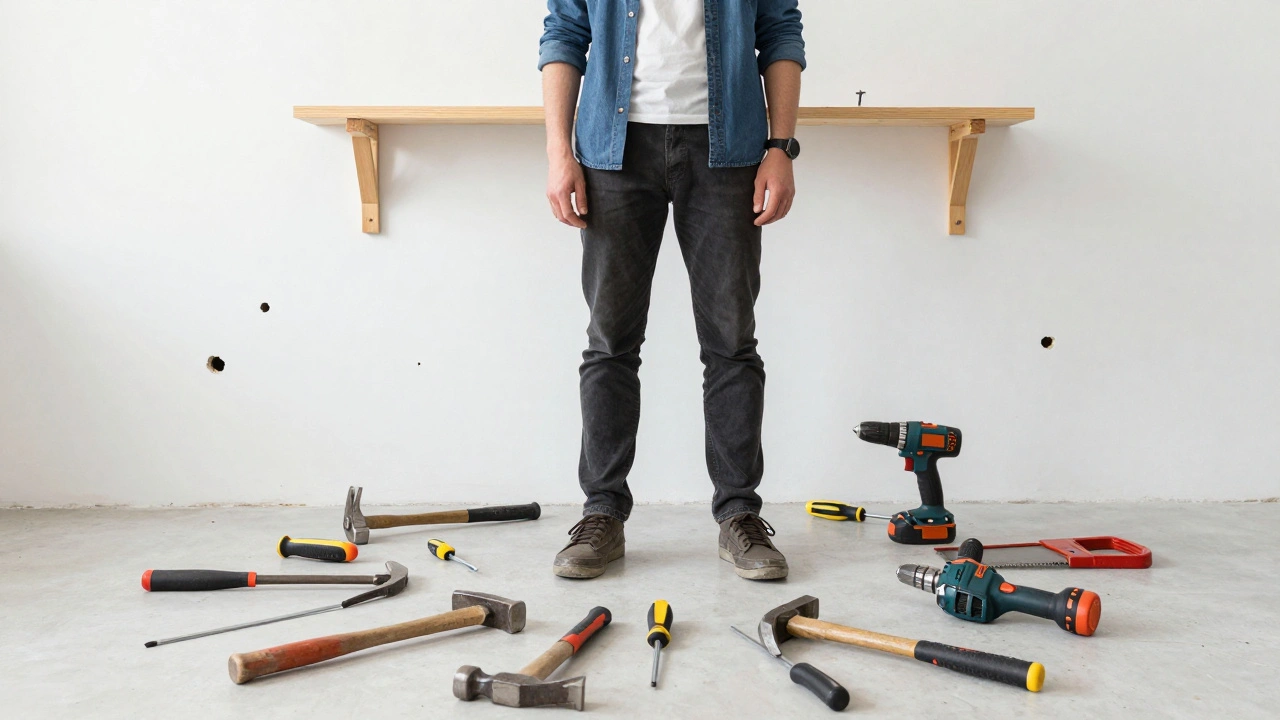 Прыгание между языками программирования: почему это ошибка и как учиться правильно