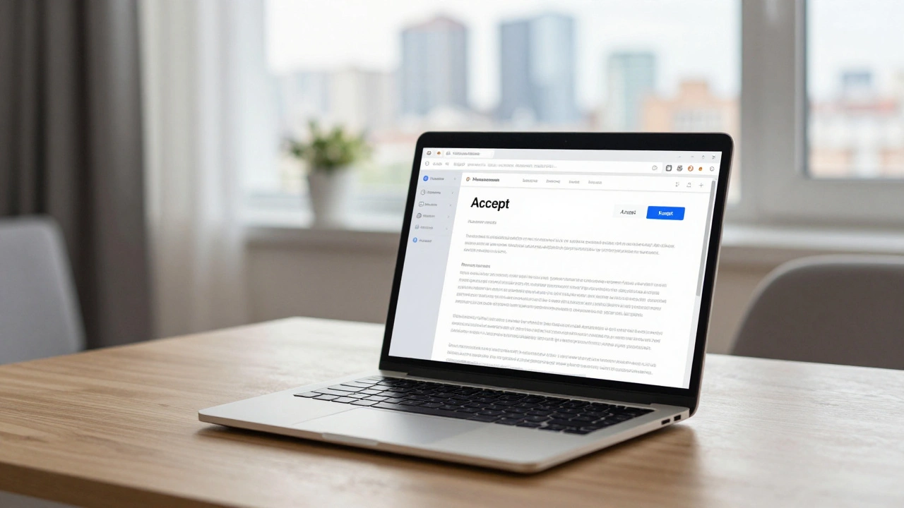 Юридические риски при удаленной работе в зарубежной IT-компании: полный гид