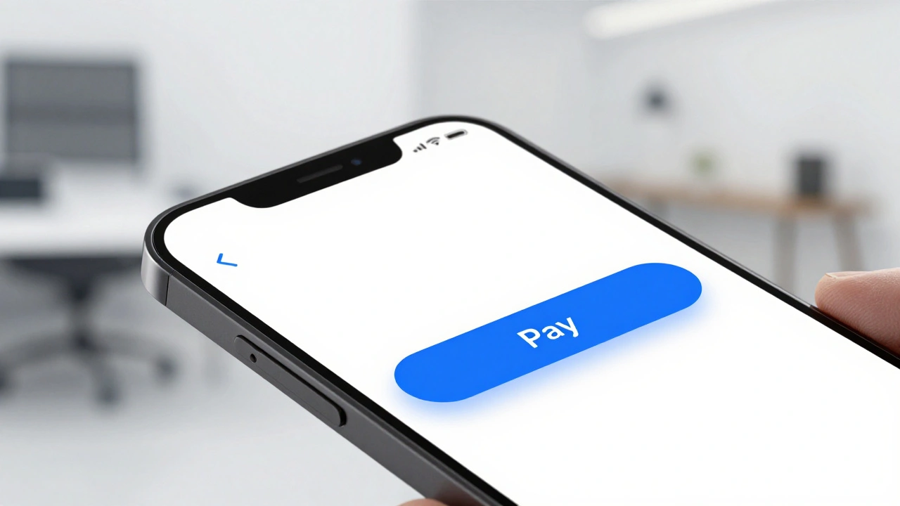 Внимательность к деталям в IT: как перестать пропускать баги в коде и тестах