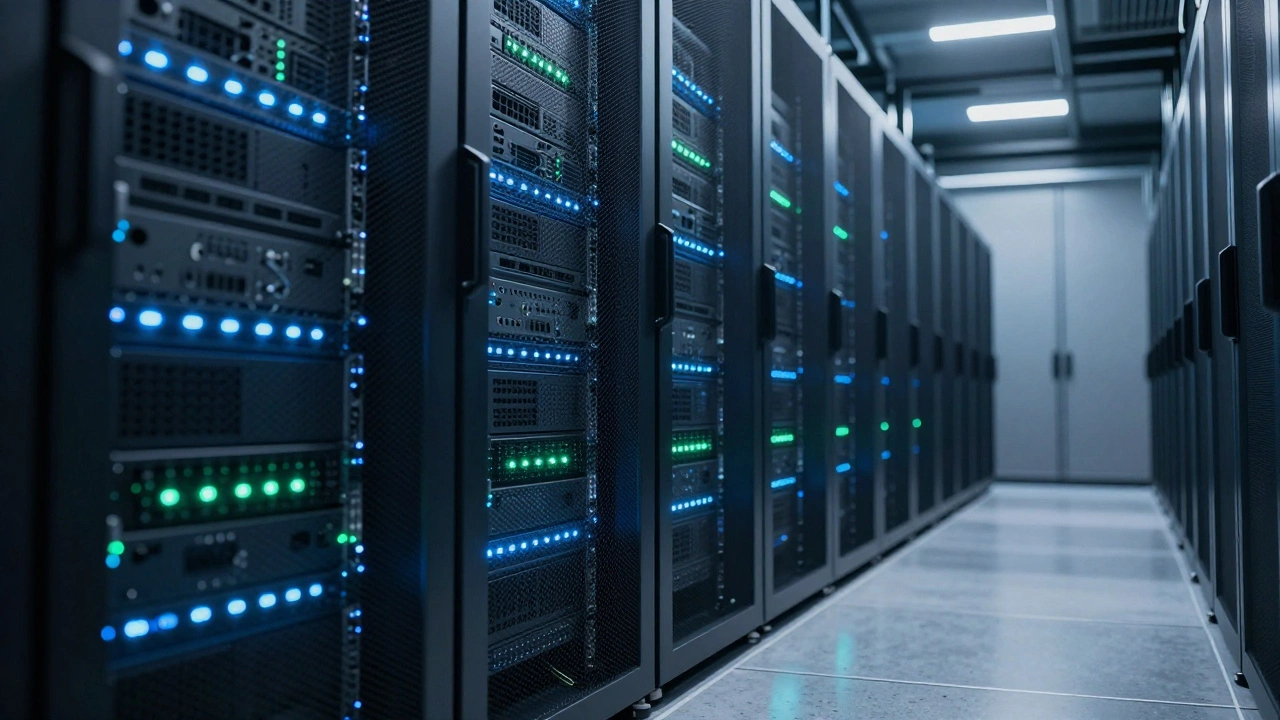 Зарплаты DevOps и SRE в России 2026: сколько платят инженерам на разных уровнях