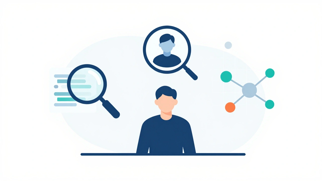 Инфографика инструментов и процессов UX/UI дизайна