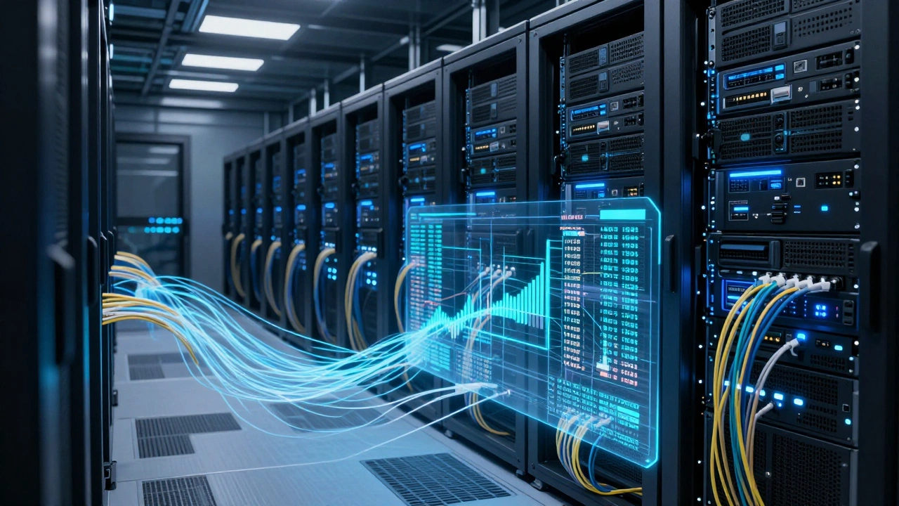 Java в IT: применение языка, особенности и карьерные пути