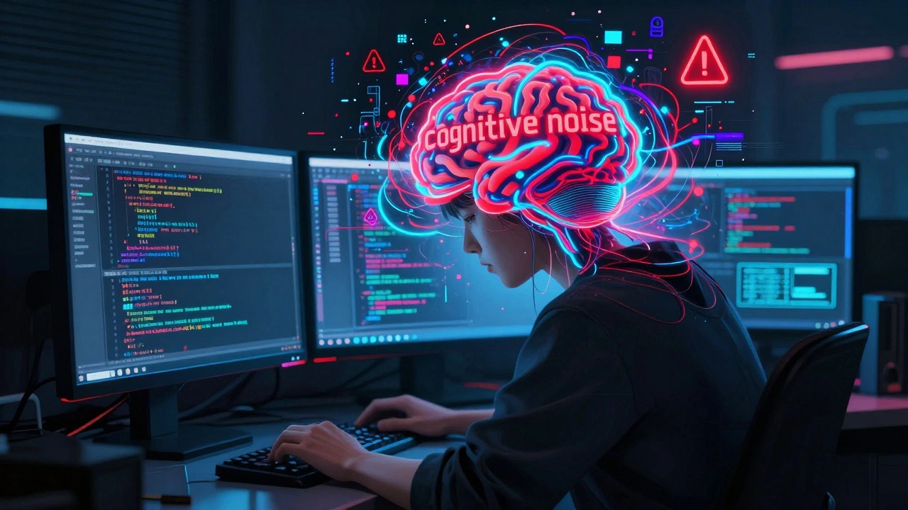 Стресс-менеджмент для IT-специалиста: проверенные методы и инструменты