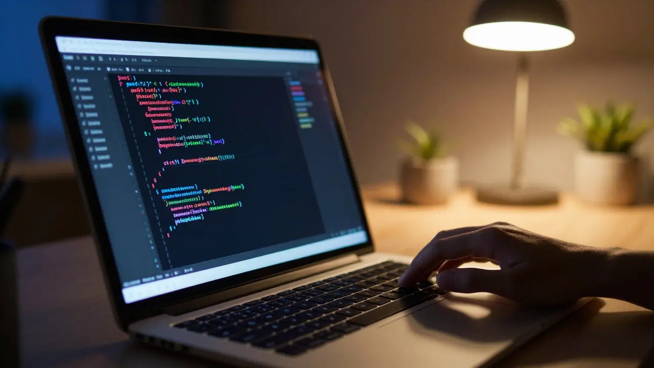 Фидбек и итерации в IT-обучении: как ускорить рост разработчика