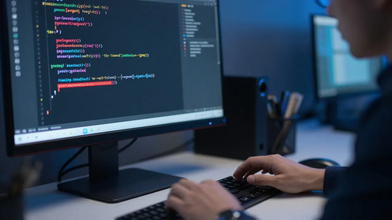 Как давать и получать обратную связь в IT-командах: практическое руководство