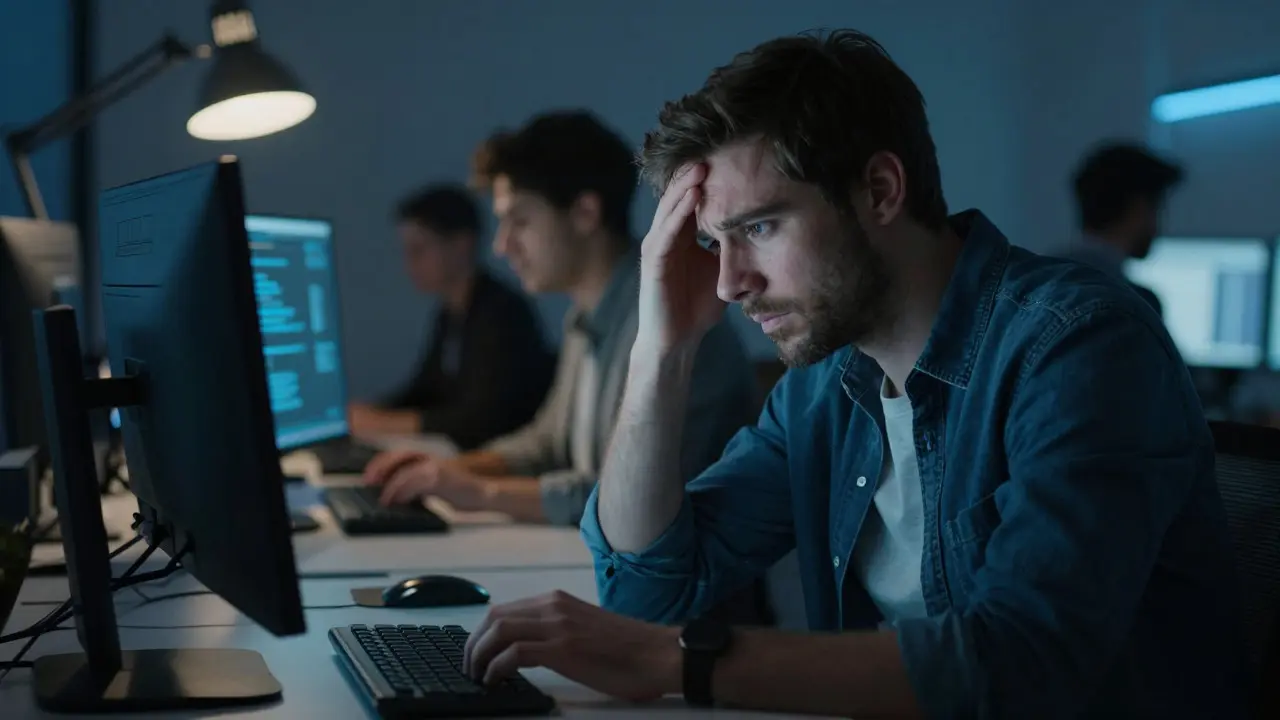 Как говорить «нет» в IT-проектах: гайд по мягкому отказу без конфликтов