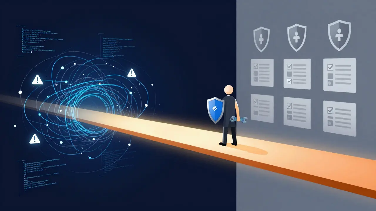 Security Champions в IT-командах: пошаговое руководство по запуску программы