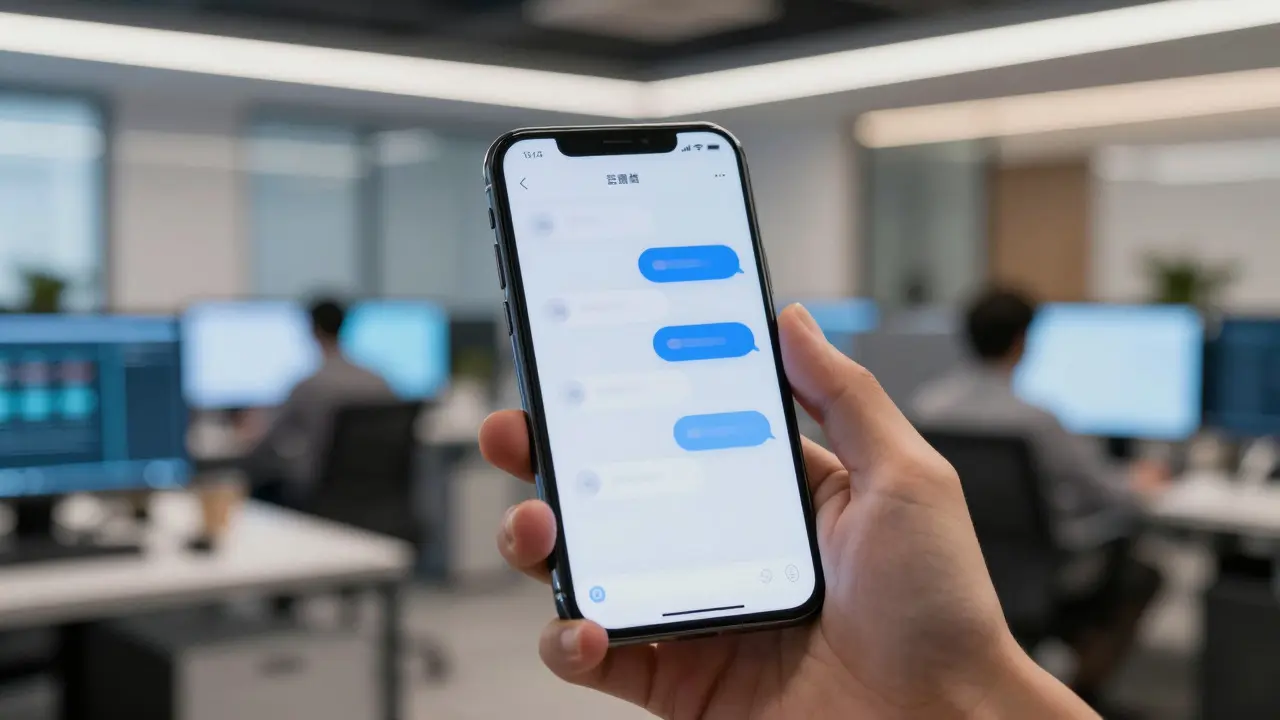 Telegram-каналы для IT-специалистов: лучшая подборка на 2026 год