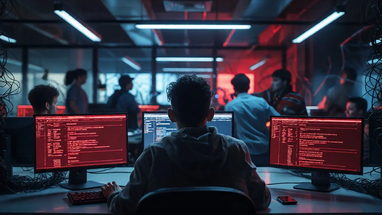 Долги по тестам и регрессиям: почему IT-команды теряют качество