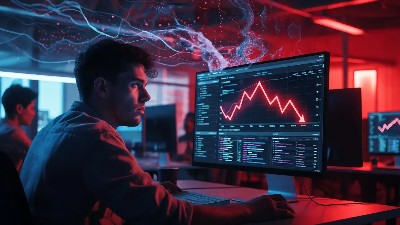 Контроль качества данных: Great Expectations и практики Data QA