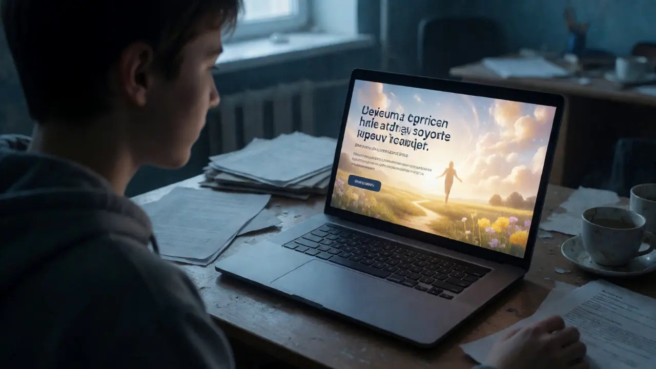 Ошибки при выборе IT-курсов: как не потратить деньги зря