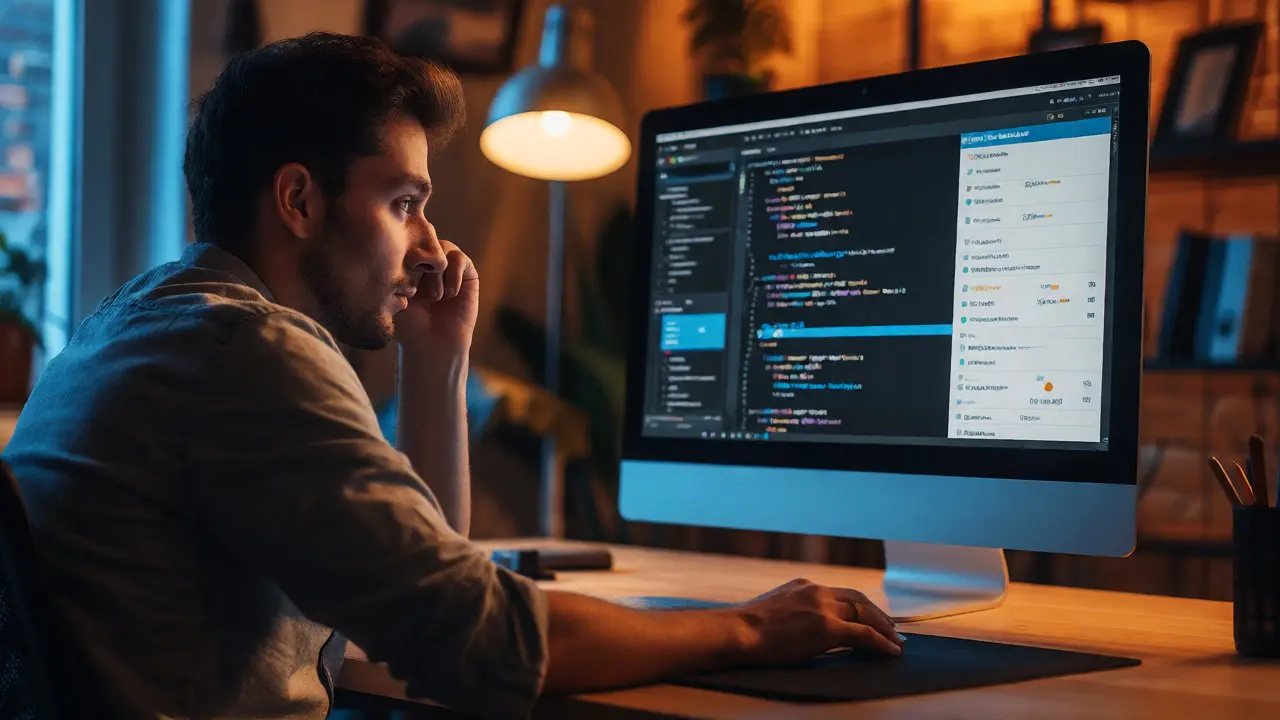 Почасовая ставка в IT: как рассчитать и обосновать свою цену