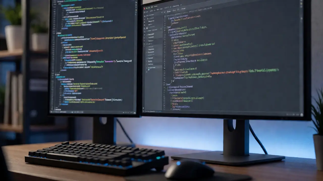 Управление зависимостями и пакетами в IT-проектах: гид для разработчиков